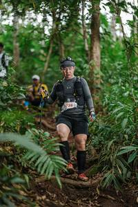 BIB: 5728
                            <button type="button" onclick="openModal(22525292)" class="btn btn-primary btn-sm float-right btn-popup" data-toggle="modal" data-target=".modal-high-quality">
                        <i class="fas fa-shopping-cart"></i> Add to Cart
                    </button>
                                            <button type="button" onclick="isThisMe(22525292, true)" class="btn btn-success btn-sm float-right btn-popup btn-isme hidden" data-toggle="tooltip" data-placement="bottom" title="นี่คือรูปของคุณใช่ไหม คลิกที่นี่เพื่อเอาเข้าอัลบั้ม">
                        <i class="fas fa-plus"></i> Add to album
                    </button>
                    <button type="button" onclick="isThisMe(22525292, false)" class="btn btn-warning btn-sm float-right btn-popup btn-isnotme hidden">
                        <i class="fas fa-ban"></i> Remove from album
                    </button>